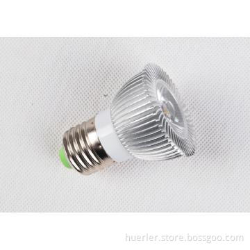 Energy Saving High Power LED MR16 Spotlight